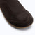 Xero Shoes