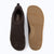 Xero Shoes