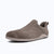 Xero Shoes