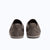 Xero Shoes