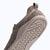 Xero Shoes