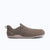 Xero Shoes