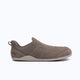Morel