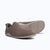 Xero Shoes