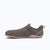 Xero Shoes