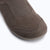 Xero Shoes