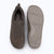 Xero Shoes