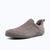 Xero Shoes