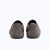 Xero Shoes