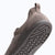 Xero Shoes