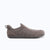 Xero Shoes
