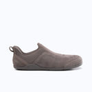 Coast Suede - Women