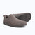Xero Shoes