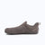 Xero Shoes
