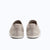 Xero Shoes