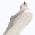 Xero Shoes