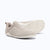 Xero Shoes