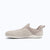 Xero Shoes