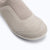 Xero Shoes