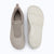 Xero Shoes