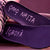 Xero Shoes
