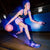 Xero Shoes