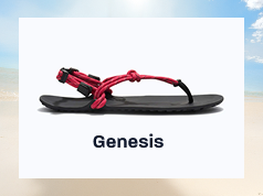 Xero Shoes