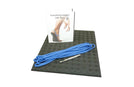 Classic DIY Kit with Vibram Cherry soles