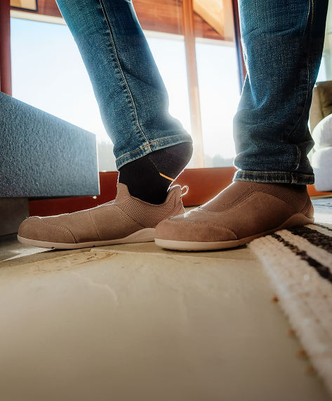 Xero Shoes