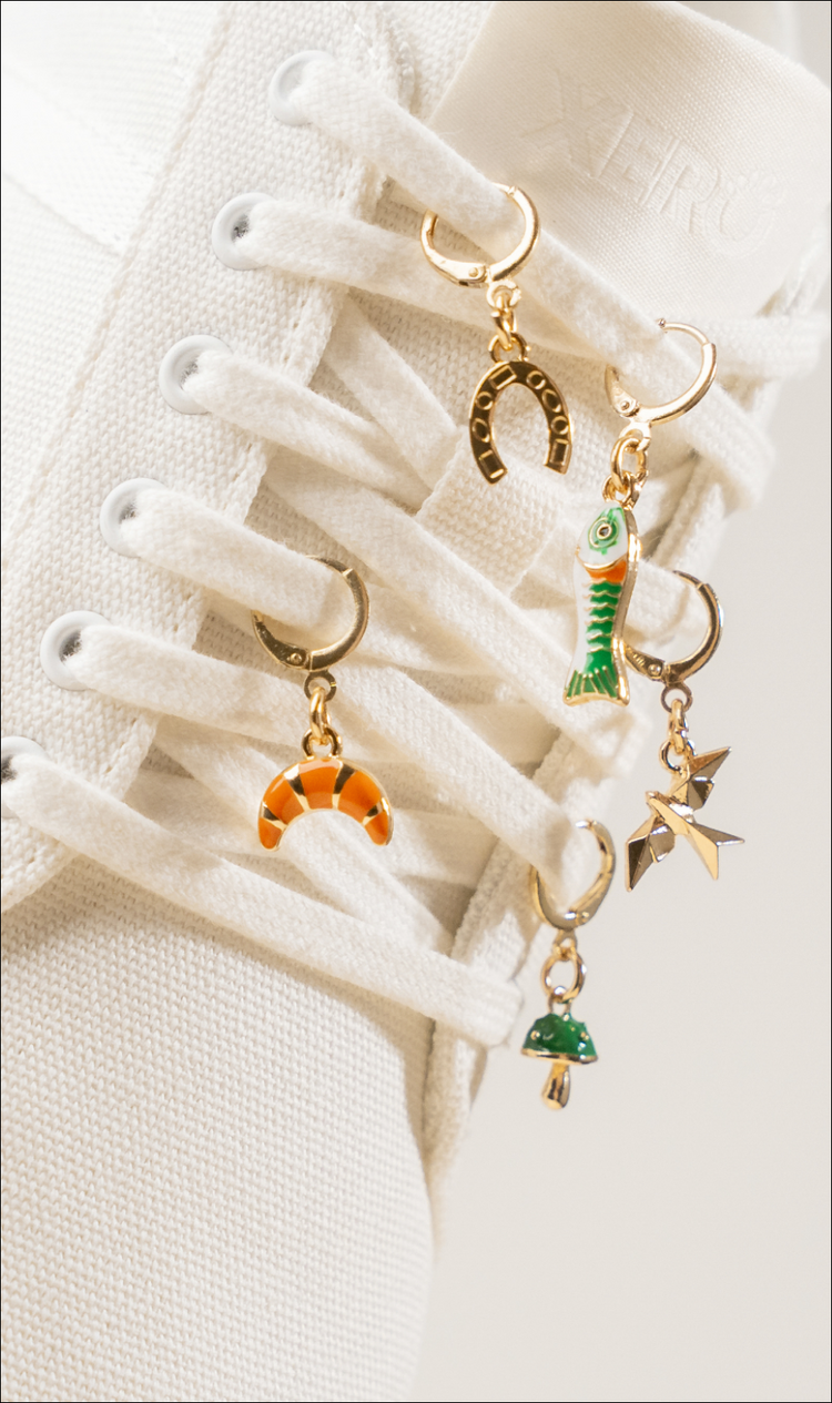 Xero Shoes