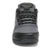 DFM-ASP_DayLite-Hiker-Fusion_Asphalt_Front_2222_WEB