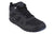 Daylite Hiker Fusion