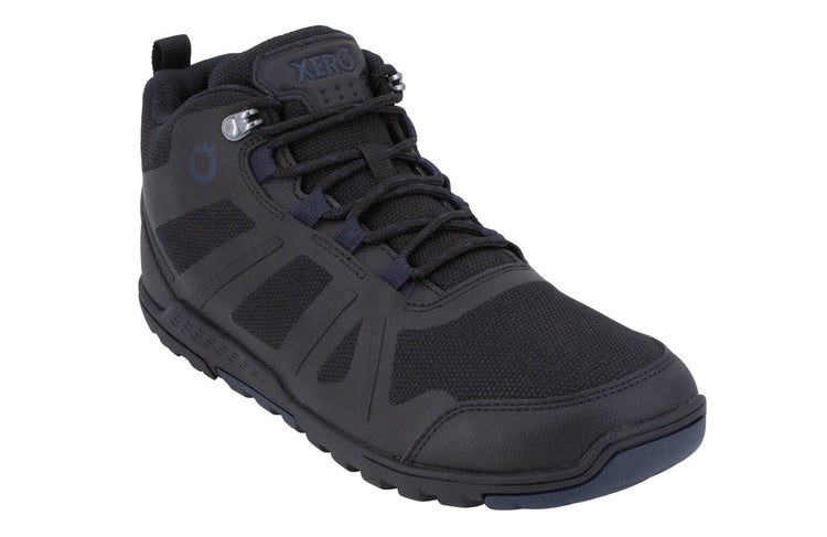 DayLite Hiker Fusion - Men (Clearance)