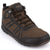 DFM-PCN_DayLite-Hiker-Fusion-Pecan_AngleR_0191
