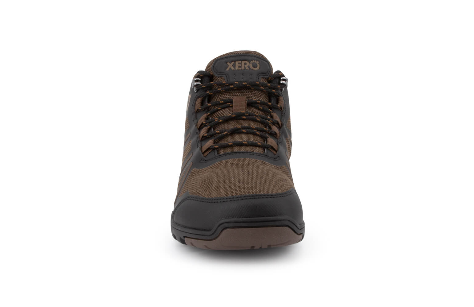 DFM-PCN_DayLite-Hiker-Fusion-Pecan_Front_0153-1