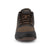 DFM-PCN_DayLite-Hiker-Fusion-Pecan_Front_0153-1