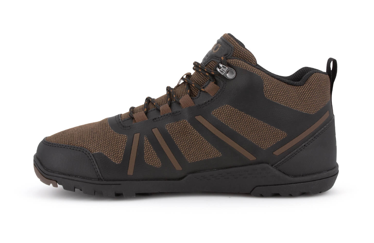 DFM-PCN_DayLite-Hiker-Fusion-Pecan_SideL_0128