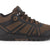 DFM-PCN_DayLite-Hiker-Fusion-Pecan_SideR_0130