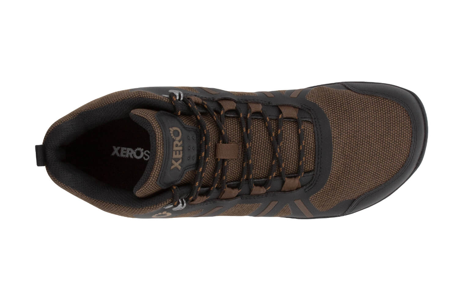 DFM-PCN_DayLite-Hiker-Fusion-Pecan_Top_0174