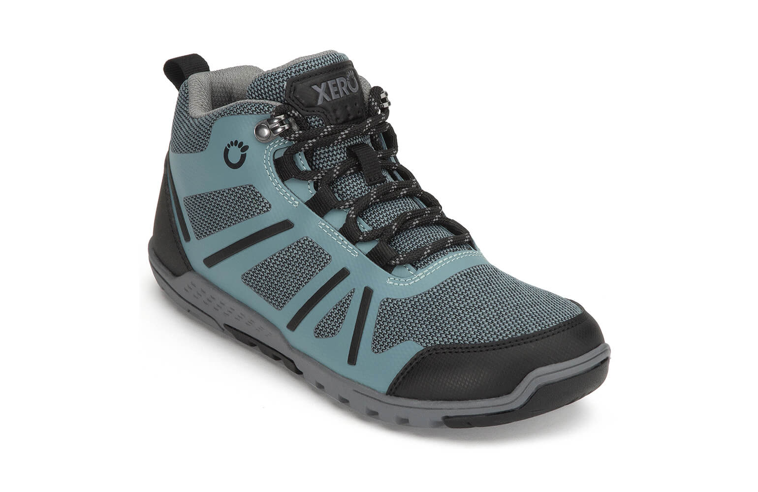 XERO SHOES Daylite hiking boot Xero Shoes DayLite Hiker - Men main image 2