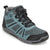 DFW-ABA_DayLite-Hiker-Fusion_Arctic-Blue-Asphalt_AngleR_0380_WEB