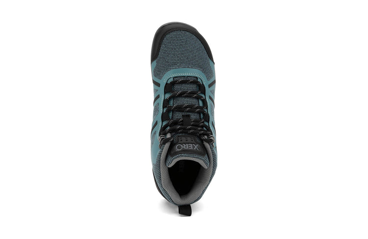 DFW-ABA_DayLite-Hiker-Fusion_Arctic-Blue-Asphalt_Top_167_WEB