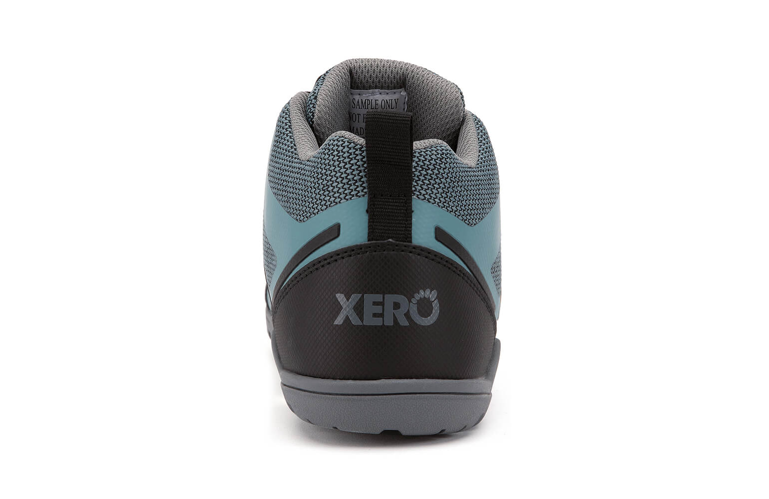 DFW-ABA_DayLite-Hiker-Fusion_Arctic-Blue-Asphalt__Back_162_WEB