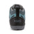 DFW-ABA_DayLite-Hiker-Fusion_Arctic-Blue-Asphalt__Back_162_WEB