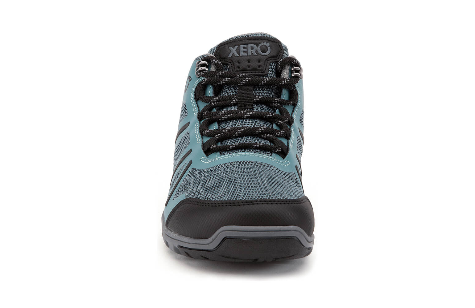 DFW-ABA_DayLite-Hiker-Fusion_Arctic-Blue-Asphalt__Front_157_WEB