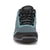 DFW-ABA_DayLite-Hiker-Fusion_Arctic-Blue-Asphalt__Front_157_WEB