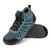 DFW-ABA_DayLite-Hiker-Fusion_Arctic-Blue-Asphalt__Pair1_148_WEB