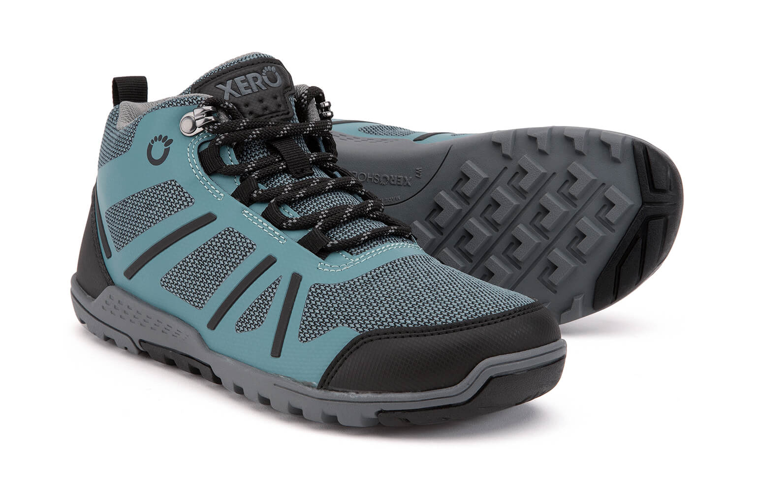 DFW-ABA_DayLite-Hiker-Fusion_Arctic-Blue-Asphalt__Pair2_151_WEB