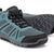 DFW-ABA_DayLite-Hiker-Fusion_Arctic-Blue-Asphalt__Pair2_151_WEB