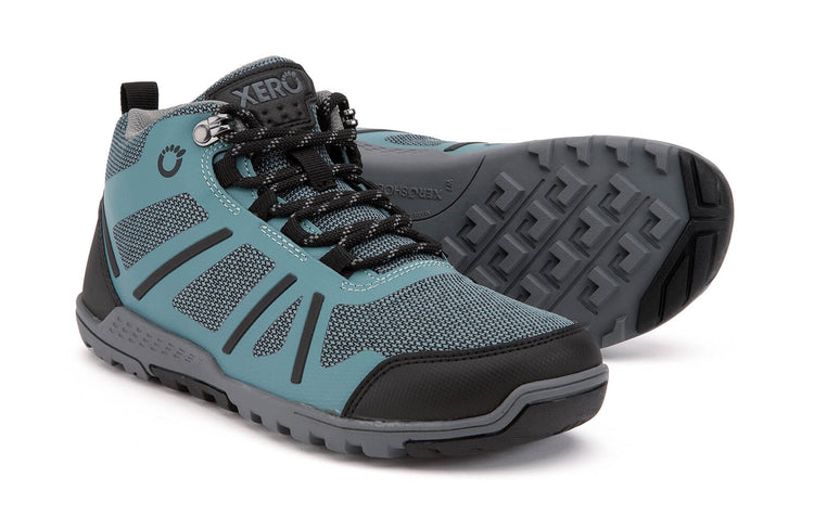 DFW-ABA_DayLite-Hiker-Fusion_Arctic-Blue-Asphalt__Pair2_151_WEB